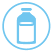Lait