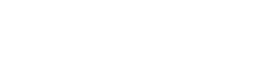 LOGO_01